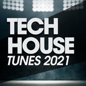 Thumbnail for the Bini - Low Frequencies (Fabio Giannelli Remix) link, provided by host site
