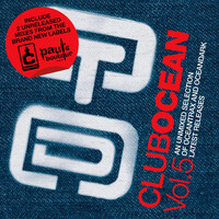 Thumbnail for the Bini - Low Frequencies Remixes - Fabio Giannelli Remix link, provided by host site