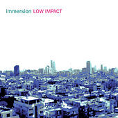Thumbnail for the Immersion - Low Impact link, provided by host site
