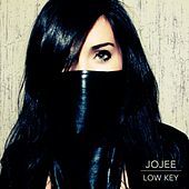 Thumbnail for the Jojee - Low Key link, provided by host site