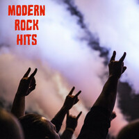 Thumbnail for the The Struts - Low Key In Love link, provided by host site