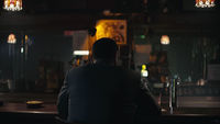 Thumbnail for the X Ambassadors - Low Life link, provided by host site