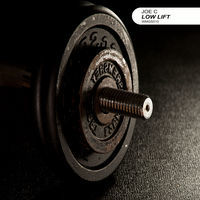 Thumbnail for the Joe C - Low Lift link, provided by host site