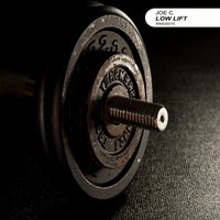 Thumbnail for the Joe C - Low Lift link, provided by host site