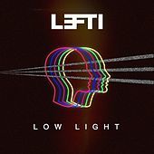 Thumbnail for the Lefti - Low Light link, provided by host site