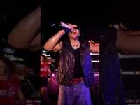 Thumbnail for the Flo Rida - Low Low Low #florida #concert #badidea link, provided by host site