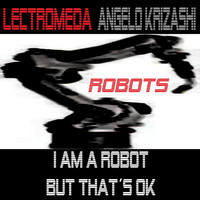 Thumbnail for the Lectromeda - Low - Original link, provided by host site