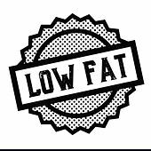 Thumbnail for the Sean Williams - Low Phat link, provided by host site