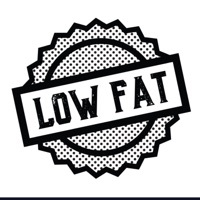 Thumbnail for the Sean Williams - Low Phat link, provided by host site