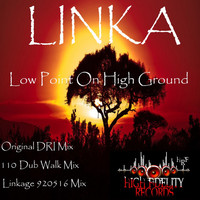 Thumbnail for the Linka - Low Point On High Ground link, provided by host site