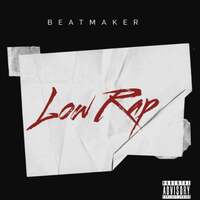 Image of BeatMaker linking to their artist page due to link from them being at the top of the main table on this page
