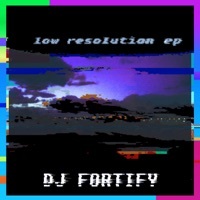 Thumbnail for the DJ Fortify - Low Resolution link, provided by host site