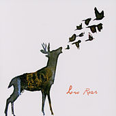Thumbnail for the Low Roar - Low Roar link, provided by host site