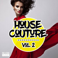 Thumbnail for the Funkemotion - Low Step - Original Mix link, provided by host site