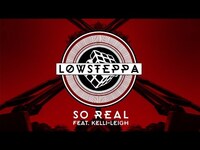 Thumbnail for the Dappy - Low Steppa So Real [Clip] link, provided by host site