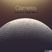 Thumbnail for the Clameres - Low Sun link, provided by host site