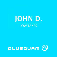 Thumbnail for the John D - Low Taxes link, provided by host site