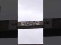 Thumbnail for the While She Sleeps - LOW TICKET WARNING FOR ALEXANDRA PALACE link, provided by host site