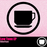 Thumbnail for the OderFaze - Low Tune link, provided by host site