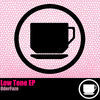 Thumbnail for the OderFaze - Low Tune link, provided by host site