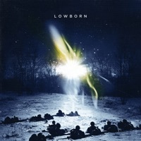 Thumbnail for the Wolves At the Gate - Lowborn link, provided by host site