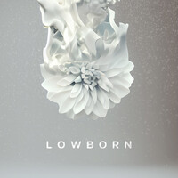 Thumbnail for the Wolves At the Gate - Lowborn (Instrumental) link, provided by host site