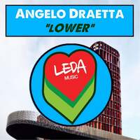 Thumbnail for the Angelo Draetta - Lower link, provided by host site