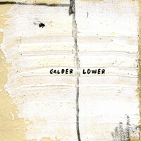 Thumbnail for the Calder - Lower link, provided by host site