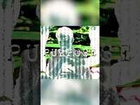 Thumbnail for the Fit For An Autopsy - Lower Purpose (SHORTS) link, provided by host site