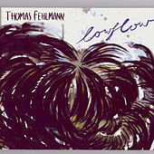 Thumbnail for the Thomas Fehlmann - Lowflow link, provided by host site