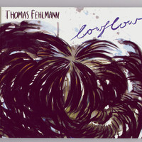 Thumbnail for the Thomas Fehlmann - Lowflow link, provided by host site