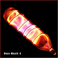 Thumbnail for the NarkoSky - Lowing link, provided by host site