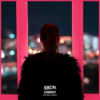 Thumbnail for the SACHI - Lowkey link, provided by host site