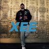 Thumbnail for the Xee - Lowkey link, provided by host site