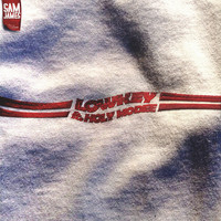Thumbnail for the Sam James - Lowkey link, provided by host site