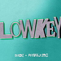 Thumbnail for the Spadez - Lowkey link, provided by host site
