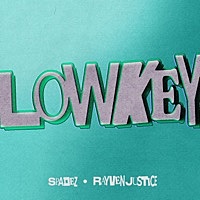 Thumbnail for the Spadez - Lowkey link, provided by host site