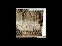 Thumbnail for the Autechre - Lowride link, provided by host site