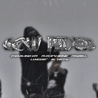 Thumbnail for the June - Lowrider link, provided by host site