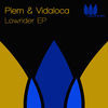 Thumbnail for the Piem - Lowrider link, provided by host site