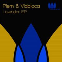 Thumbnail for the Piem - Lowrider link, provided by host site