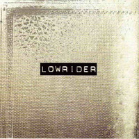 Image of LowRider linking to their artist page due to link from them being at the top of the main table on this page