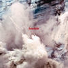 Image of Lowtide linking to their artist page due to link from them being at the top of the main table on this page