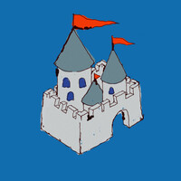 Thumbnail for the WEI - Loyal link, provided by host site