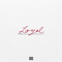 Thumbnail for the VV$ - Loyal link, provided by host site