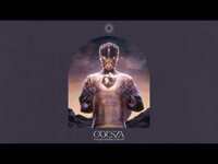 Thumbnail for the ODESZA - Loyal link, provided by host site