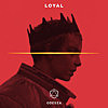 Thumbnail for the ODESZA - Loyal link, provided by host site