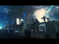 Thumbnail for the ODESZA - "Loyal" & "Don't Stop" Live at Coachella 2018 link, provided by host site