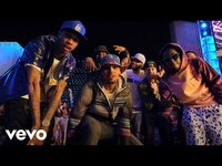 Thumbnail for the Chris Brown - Loyal link, provided by host site