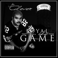Thumbnail for the Clever - Loyal to the Game link, provided by host site